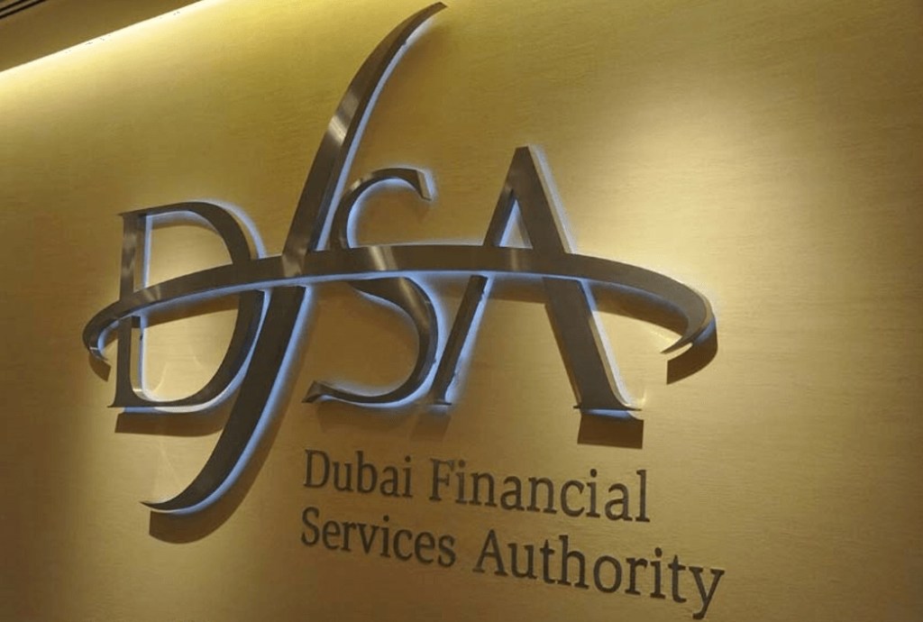 Regulator for #Dubai’s DIFC issues first part of digital assets&nbsp;framework